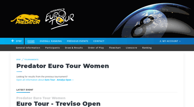 womeneurotouronline.com