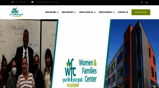 womenfamilies.org