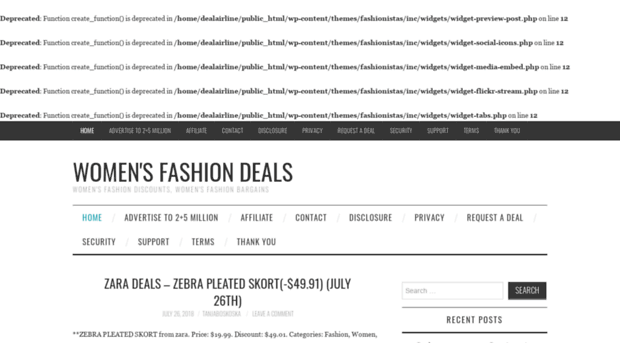 womenfashiondeals.com