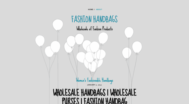 womenfashionhandbag.wordpress.com