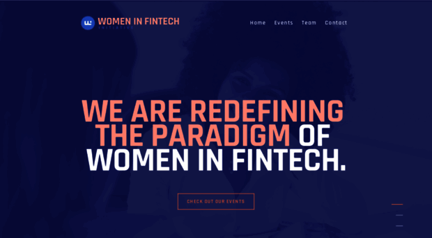 womenfin.tech