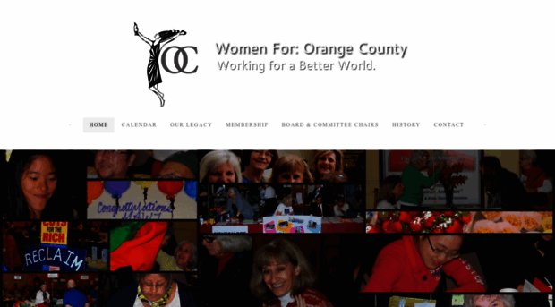 womenfororangecounty.org