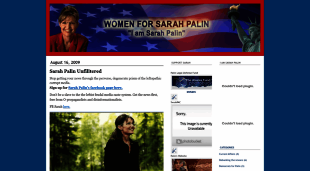 womenforsarahpalin.typepad.com