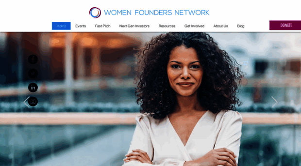 womenfoundersnetwork.com