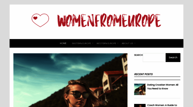 womenfromeurope.com