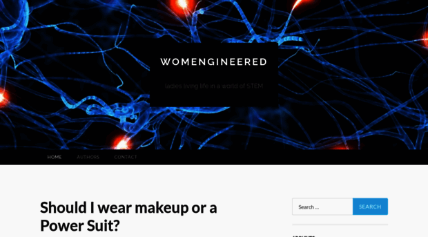 womengineered.wordpress.com