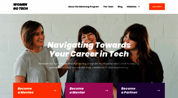 womengotech.com