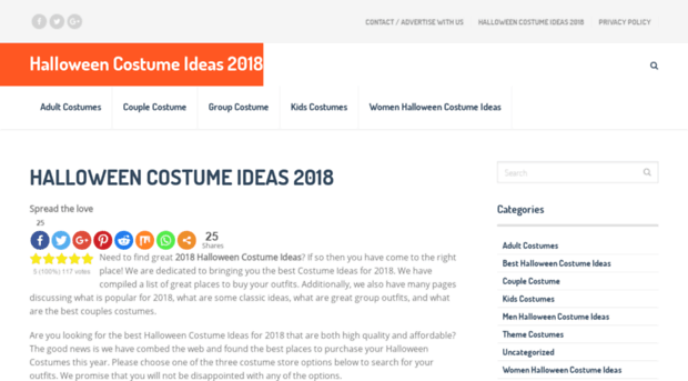 womenhalloweencostumeideas.com