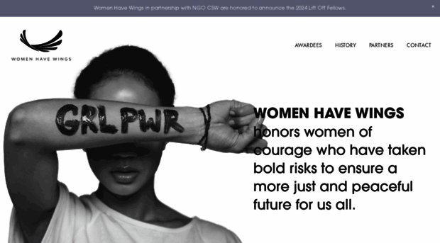 womenhavewings.org