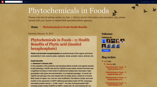 womenhealth-phytochemicals.blogspot.com