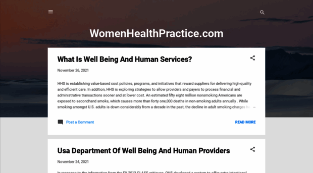 womenhealthpracticecom1.blogspot.com