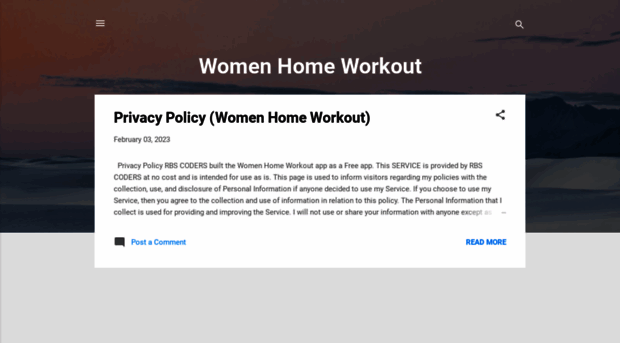 womenhomeworkout1.blogspot.com