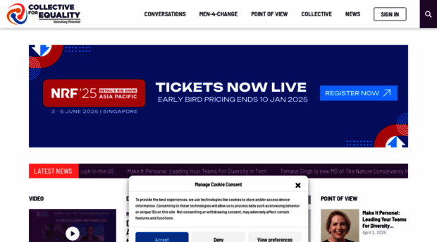 womeniconsnetwork.com
