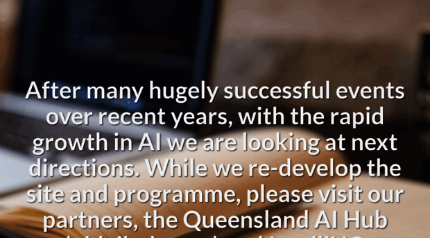 womeninai.com.au