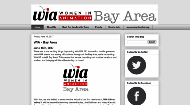 womeninanimationsf.blogspot.com