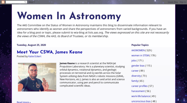 womeninastronomy.blogspot.ch