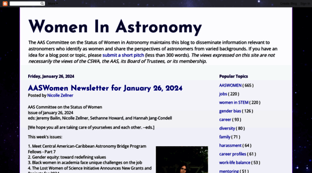 womeninastronomy.blogspot.com