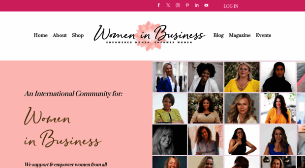 womeninbusiness.club