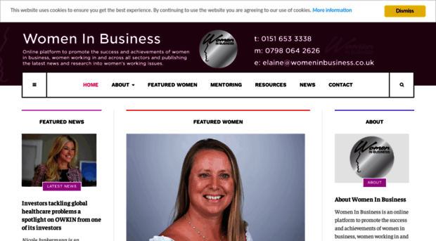 womeninbusiness.co.uk