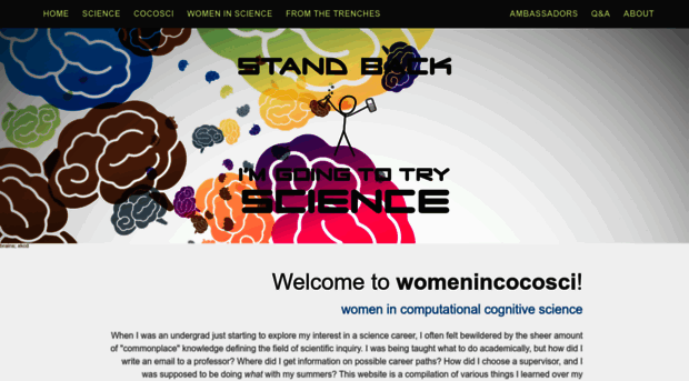 womenincocosci.com