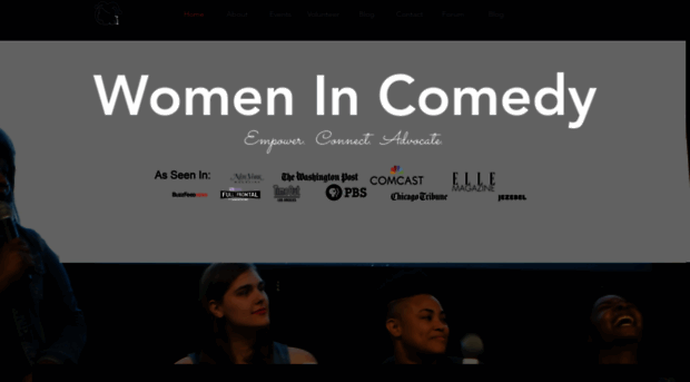 womenincomedy.org