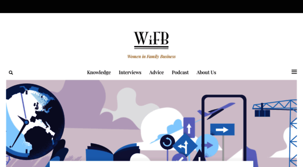 womeninfamilybusiness.org