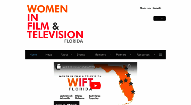 womeninfilmfl.org
