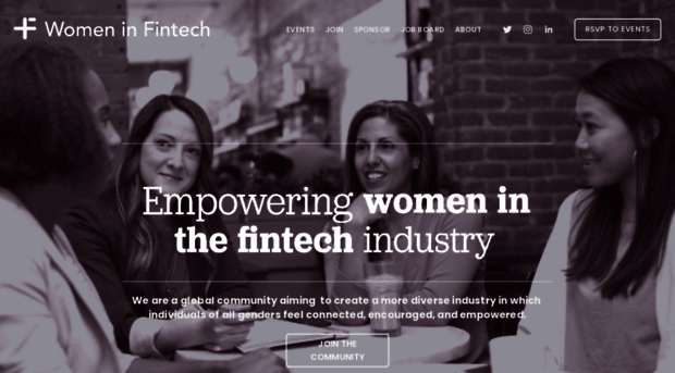 womeninfintech.com