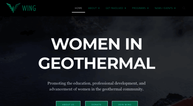 womeningeothermal.org