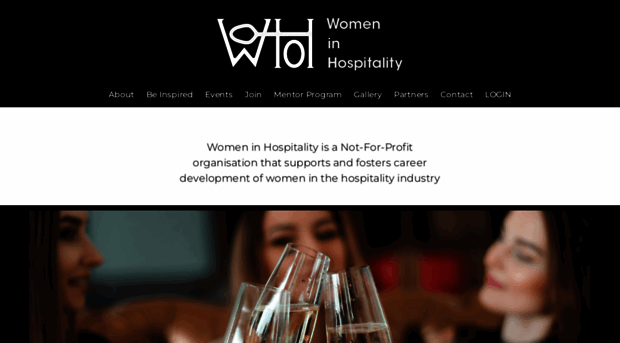 womeninhospitality.org