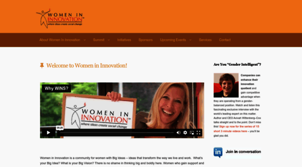 womenininnovation.org