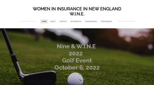 womenininsuranceinne.org