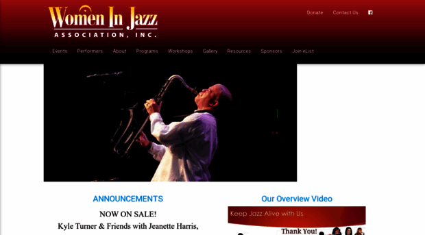 womeninjazz.org