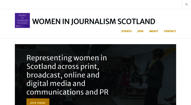 womeninjournalismscotland.wordpress.com