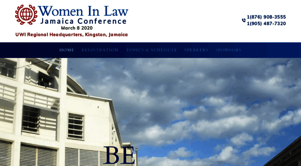 womeninlawja.com