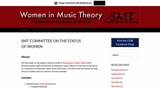 womeninmusictheory.wordpress.com