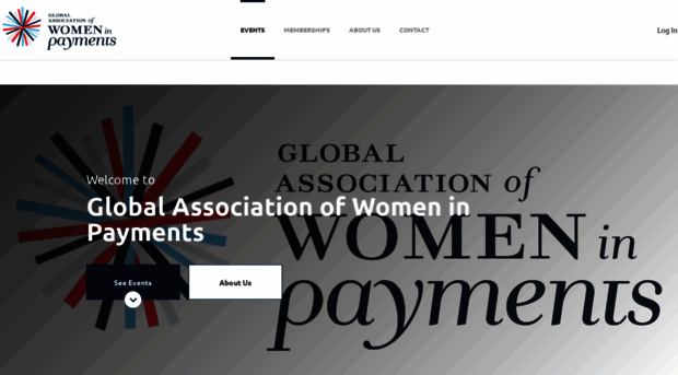 womeninpayments.glueup.com