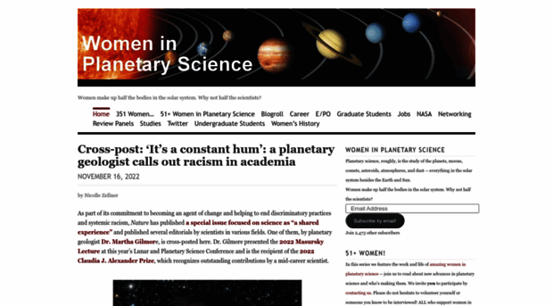 womeninplanetaryscience.wordpress.com