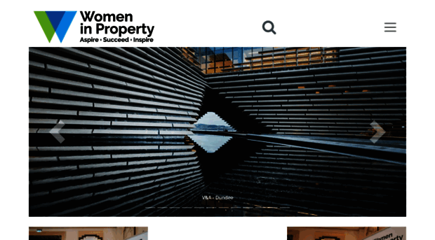 womeninproperty.org.uk