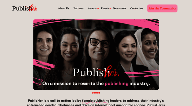 womeninpublishing.org