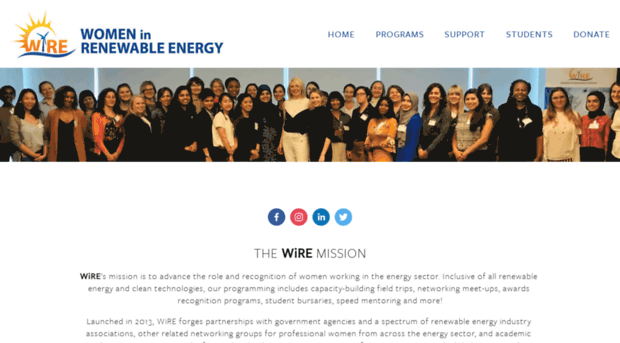 womeninrenewableenergy.ca