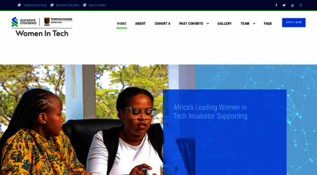 womenintech.co.ke