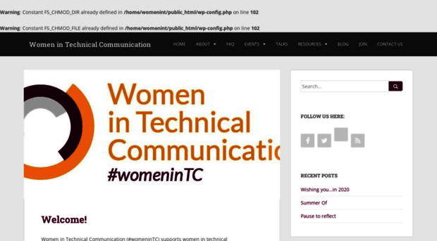 womenintechcomm.org