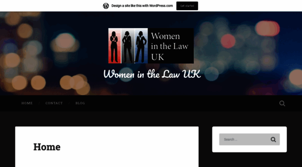 womeninthelawuk.wordpress.com