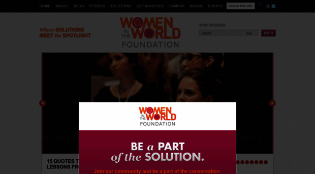 womenintheworld.org