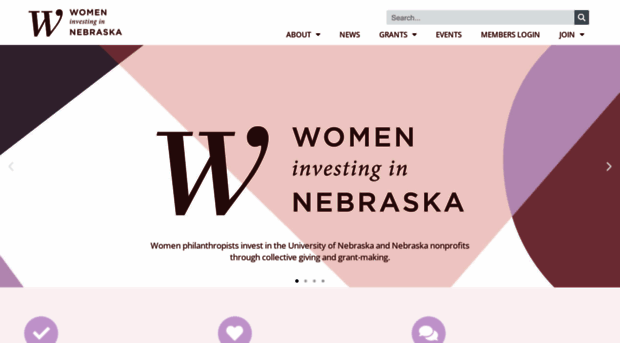 womeninvestinginnebraska.org