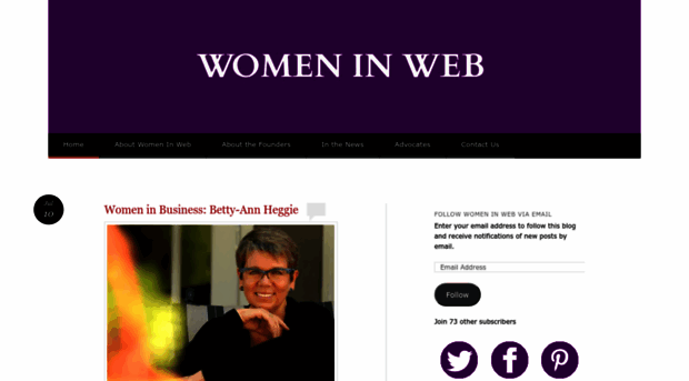 womeninweb.wordpress.com
