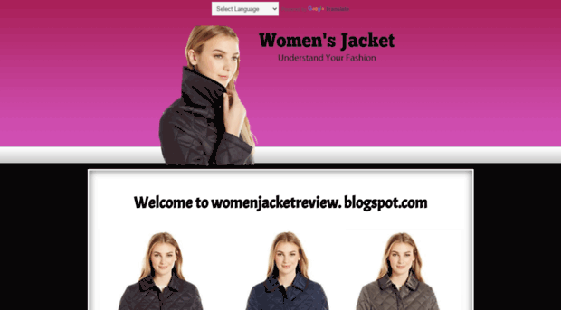 womenjacketreview.blogspot.com