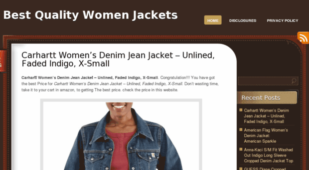 womenjackets.wordpress.com
