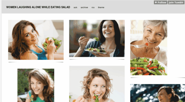 womenlaughingwithsalad.tumblr.com